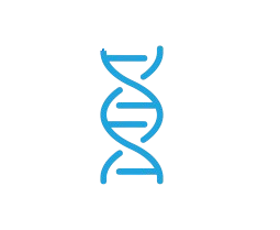DNA