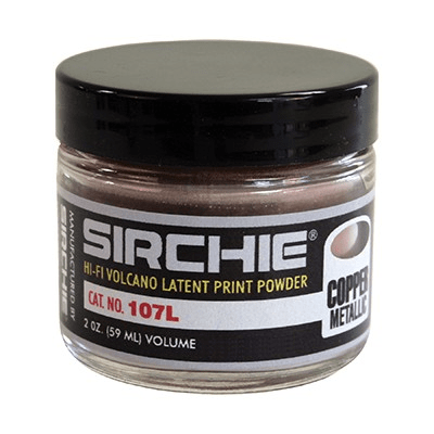 Imprint Powder Product Details