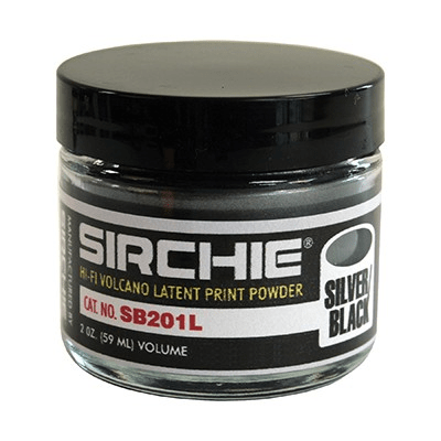Signuture Press Powder Kwicksoft